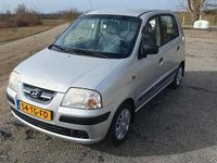 Occasion Hyundai Atos 62 PK (45 kW) 2006 Hatchback