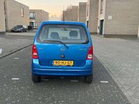 Afbeelding 3
