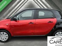 tweedehands Smart ForFour 1.0 Pure