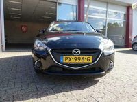 tweedehands Mazda 2 1.5 SKYACTIV-G DYNAMIC (All-in prijs)