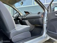 tweedehands Renault Twingo 1.2-16V Dynamique GT-line