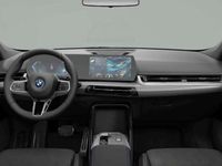 tweedehands BMW X1 XDrive25e M-Sport | Nieuw! | Direct Beschikbaar! |
