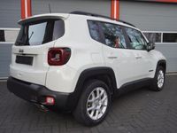 tweedehands Jeep Renegade 1.0T-e Freedom Airco/Navi/CC/Camera