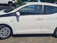 Occasion Toyota Aygo X-play 72 PK (52 kW) 2019 Wit Hatchback