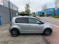 tweedehands Seat Mii 1.0 Reference apk tot 17-05-2024