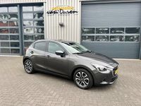 Afbeelding 2