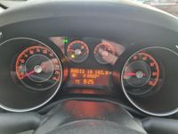 tweedehands Fiat Punto Evo 0.9 TwinAir Easy