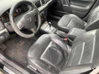 tweedehands Opel Vectra Wagon 1.8-16V Executive