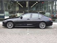 tweedehands BMW 320 3-serie i High Executive Sport Line Automaat