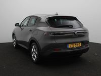 Occasion Alfa Romeo Tonale Sprint 281 PK (206 kW) 2025 Grijs SUV