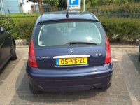 Afbeelding 1