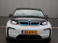 Occasion BMW i3 Executive 41 kW (57 PK) 2019 Wit Hatchback