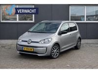Occasion VW e-up! Style 61 kW (83 PK) 2020 Grijs (metallic) Hatchback