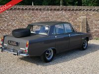 tweedehands Rover 3500 P6