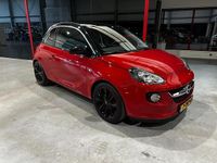 Afbeelding 2