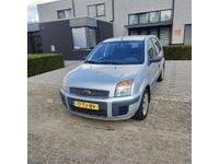 Afbeelding 1