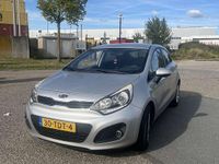 Afbeelding 1