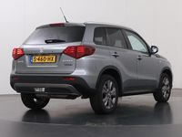 Occasion Suzuki Vitara 2023 Grijs SUV