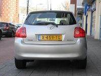 tweedehands Toyota Auris 1.4-16V Sol 5 Deurs Clima