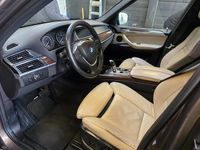 Occasion BMW X5 306 PK (225 kW) 2011 Bruin SUV