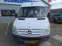 tweedehands Mercedes Sprinter 311 2.2 CDI 366 Automaat