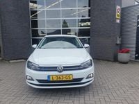 Afbeelding 2