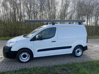 tweedehands Citroën Berlingo 1.6 BlueHDI 75 Club Economy / Airco