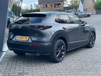 Occasion Mazda CX-30 Homura-Line 150 PK (110 kW) 2023 Grijs SUV