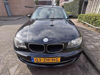 Occasion BMW 118 143 PK (105 kW) 2007 Hatchback