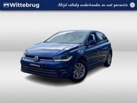 Afbeelding 1