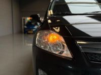 Occasion Toyota Auris 99 PK (72 kW) 2012