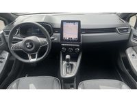 Occasion Mitsubishi Colt Edition 143 PK (105 kW) 2025 Wit Hatchback