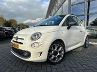 Afbeelding 2