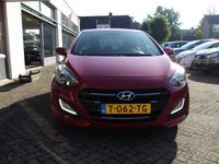 tweedehands Hyundai i30 1.4 i-Drive