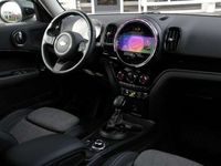 tweedehands Mini Cooper Countryman Cooper 2.0 SE ALL4