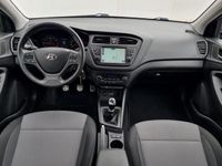 tweedehands Hyundai i20 1.0 T-GDI Active / Navigatie / Camera / Cruise Con