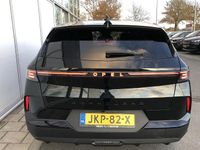Occasion Opel Grandland X 145 PK (106 kW) 2024 Zwart SUV