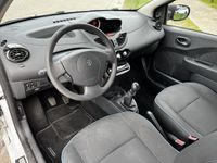 tweedehands Renault Twingo 1.2 16V Authentique / Elek Ramen V / Radio / Centr