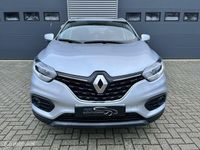 tweedehands Renault Kadjar 1.3 TCe AUTOMAAT/CRUISE/PDC/STOELVERW