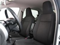 tweedehands Seat Mii 1.0 5drs Sport Dynamic | 1e-EIG. | ORG.NL | CRUISE