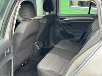 tweedehands VW Golf Variant 1.2 TSI Comfortline / Navi / CruiseControl /