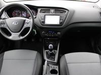 tweedehands Hyundai i20 1.0 T-GDI Comfort