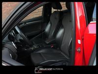 Occasion Audi A3 Sportback S-Line 150 PK (110 kW) 2015 Rood Hatchback