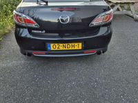 Afbeelding 2