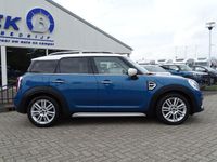 tweedehands Mini One Countryman 1.5 Cooper 136PK AUTOM. | TREKH. | NAVI | ECC | TWO-T | CRUISE