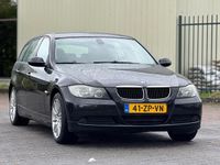 Afbeelding 3