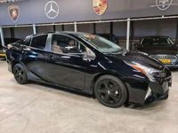 tweedehands Toyota Prius 1.8 First Edition - Leder - Stoelverw - Clima - Cr