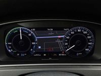 tweedehands VW e-Golf e-Golf136PK | Warmtepomp | Leer | Dynaudio | Navi | Keyless | Camera | 17 inch