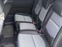 Occasion Mazda 5 Active 145 PK (106 kW) 2005 Grijs MPV