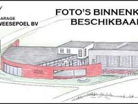 Afbeelding 1